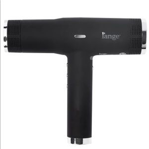 Brand New Black L’ange Le Stylist Professional Hair Dryer